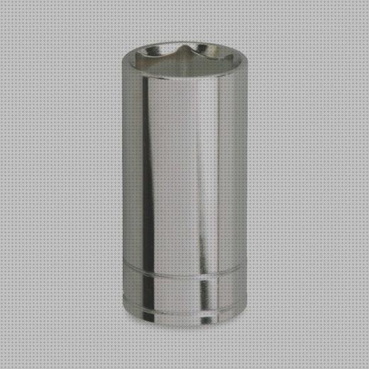 Las mejores marcas de ciervo de metacrilato bovedas metacrilato cubricion caja de metacrilato 15x15 cadradillo de metacrilato