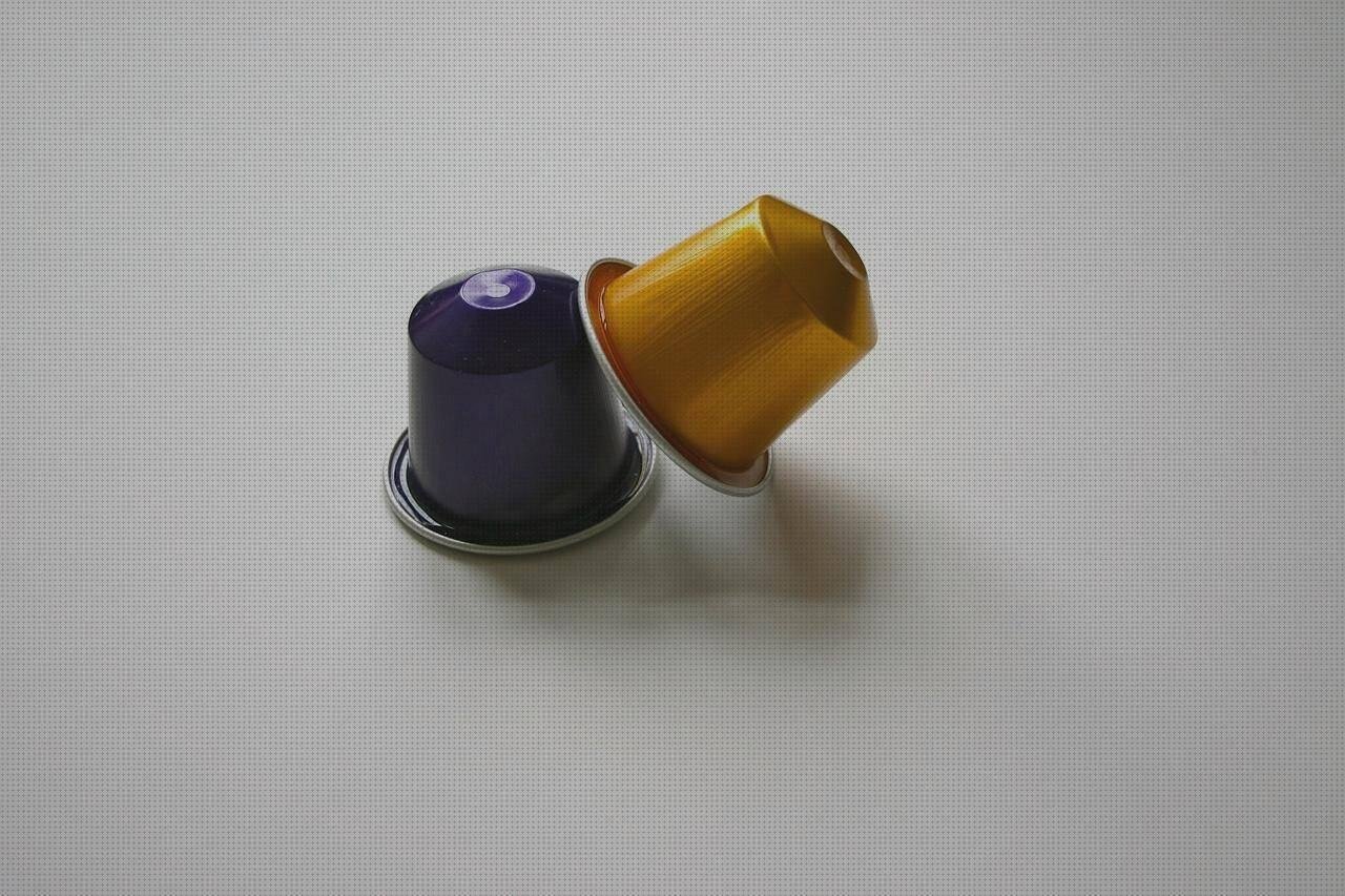 ¿Dónde poder comprar capsulas plástico silicona neutra ral 8011 blinkers pintura plastica ral 1013 cafe capsulas de plástico?