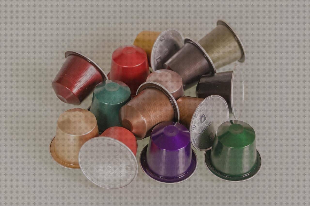 Las mejores marcas de capsulas plástico silicona neutra ral 8011 blinkers pintura plastica ral 1013 cafe capsulas de plástico