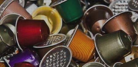 ¿Dónde poder comprar capsulas plástico silicona neutra ral 8011 blinkers pintura plastica ral 1013 cafetera capsulas de plástico?