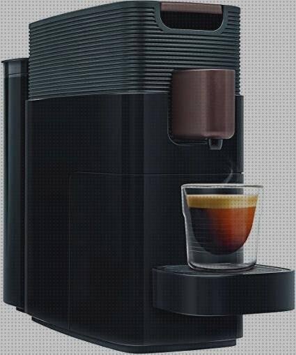 Las mejores marcas de capsulas plástico silicona neutra ral 8011 blinkers pintura plastica ral 1013 cafetera capsulas de plástico