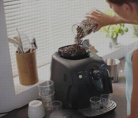 Las mejores capsulas plástico silicona neutra ral 8011 blinkers pintura plastica ral 1013 cafetera capsulas de plástico