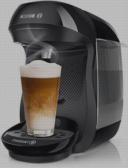 Análisis de las 20 mejores Cafetera Capsulas De Plástico