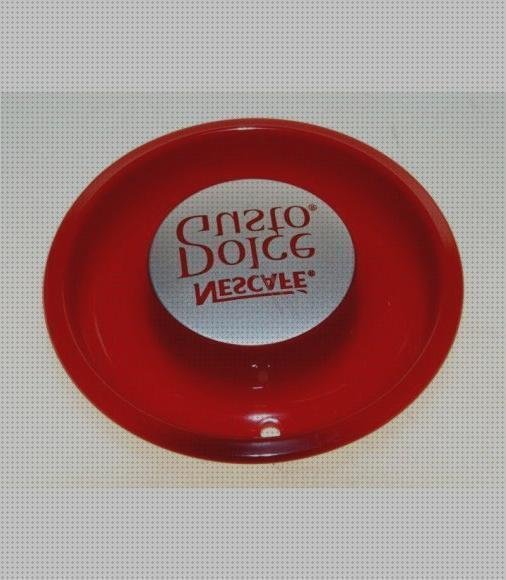 ¿Dónde poder comprar capsula plástico dolce gusto greenpeace isla de plástico effecta inyección de plástico cafetera dolce gusto deposito de agua tapón plástico?