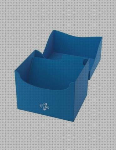 ¿Dónde poder comprar separadores cajón plástico caja cartas con separadores plástico?