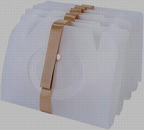 Las mejores marcas de separadores cajón plástico caja cartas con separadores plástico