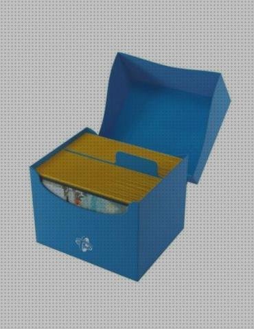 Las mejores separadores cajón plástico caja cartas con separadores plástico
