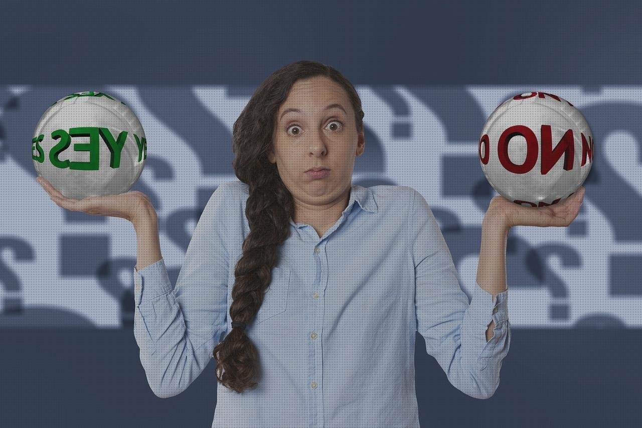 ¿Dónde poder comprar cajon plástico caja con cajones plástico?