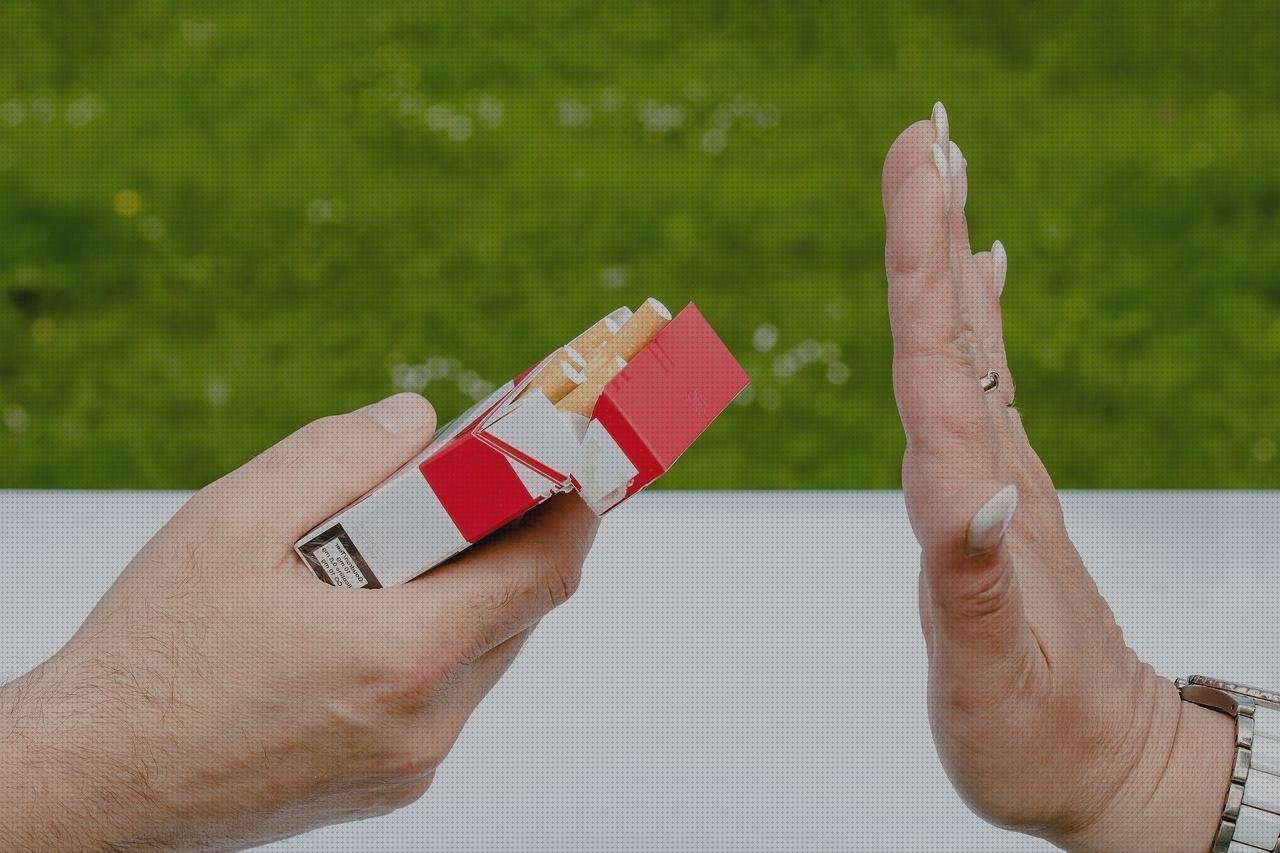 Las mejores marcas de cajon plástico caja con cajones plástico