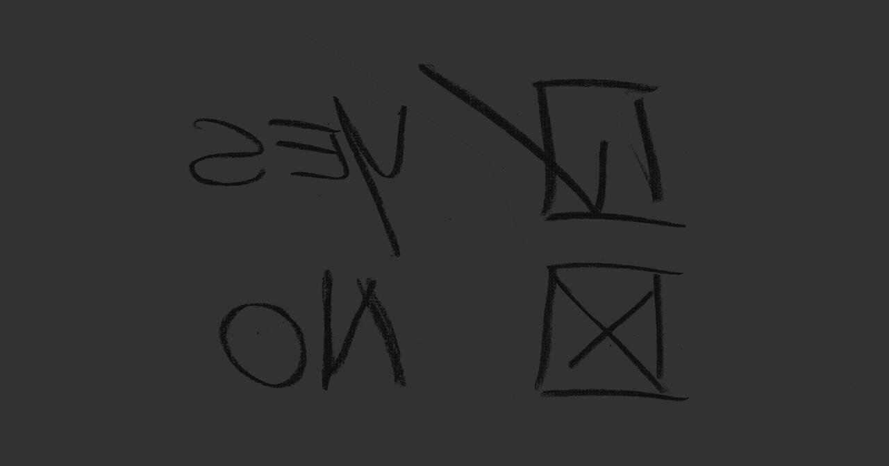 Las mejores cajon plástico caja con cajones plástico