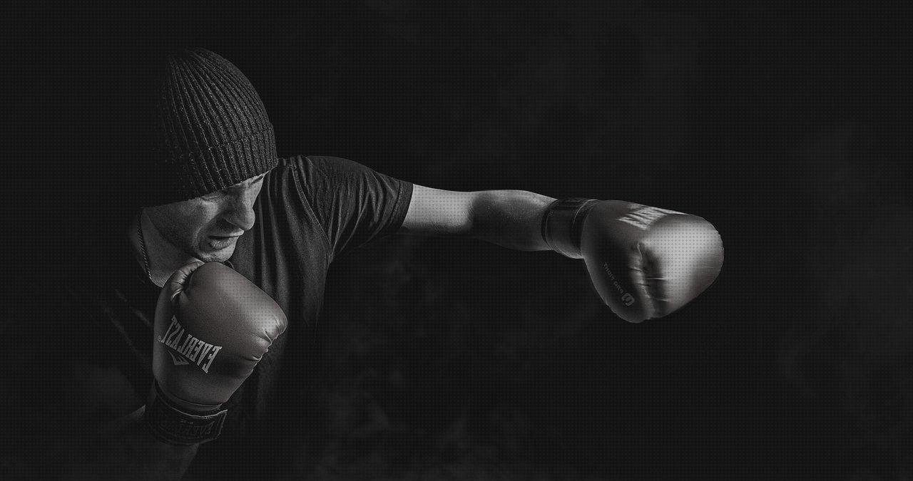 Las mejores caja metacrilato capsula cafe caja plastico metacrilato metacrilato caja con frontal de metacrilato