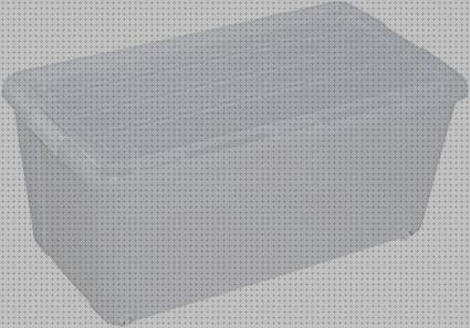 ¿Dónde poder comprar botella plástico 10 litros caja con tapa de plástico 70 litros?