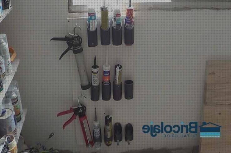 Las mejores marcas de botes caja de botes silicona