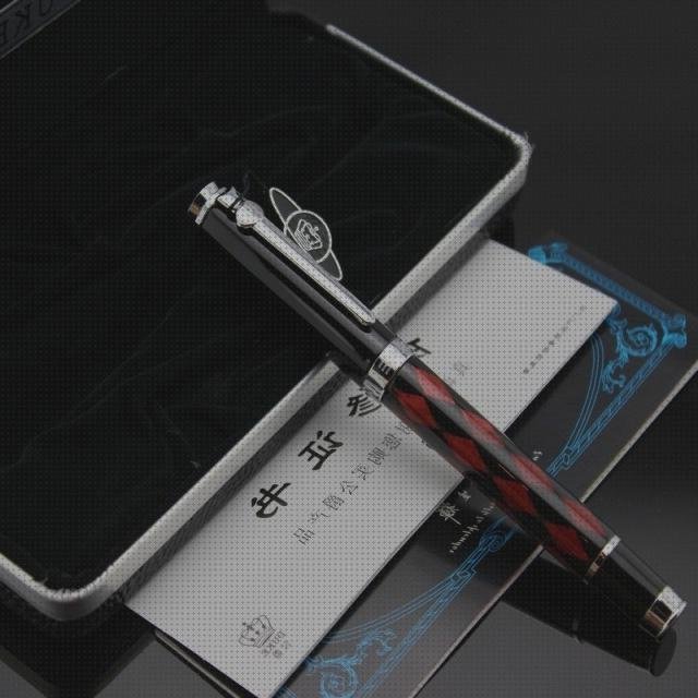 Review de caja de curas metal plástico