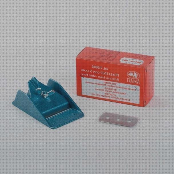 Las mejores 6 Cajas De Curas Metales De Plásticos Madera