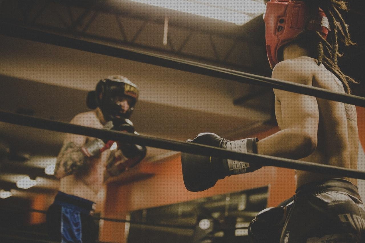 Las mejores marcas de guante plástico desechable caja de guantes de plástico