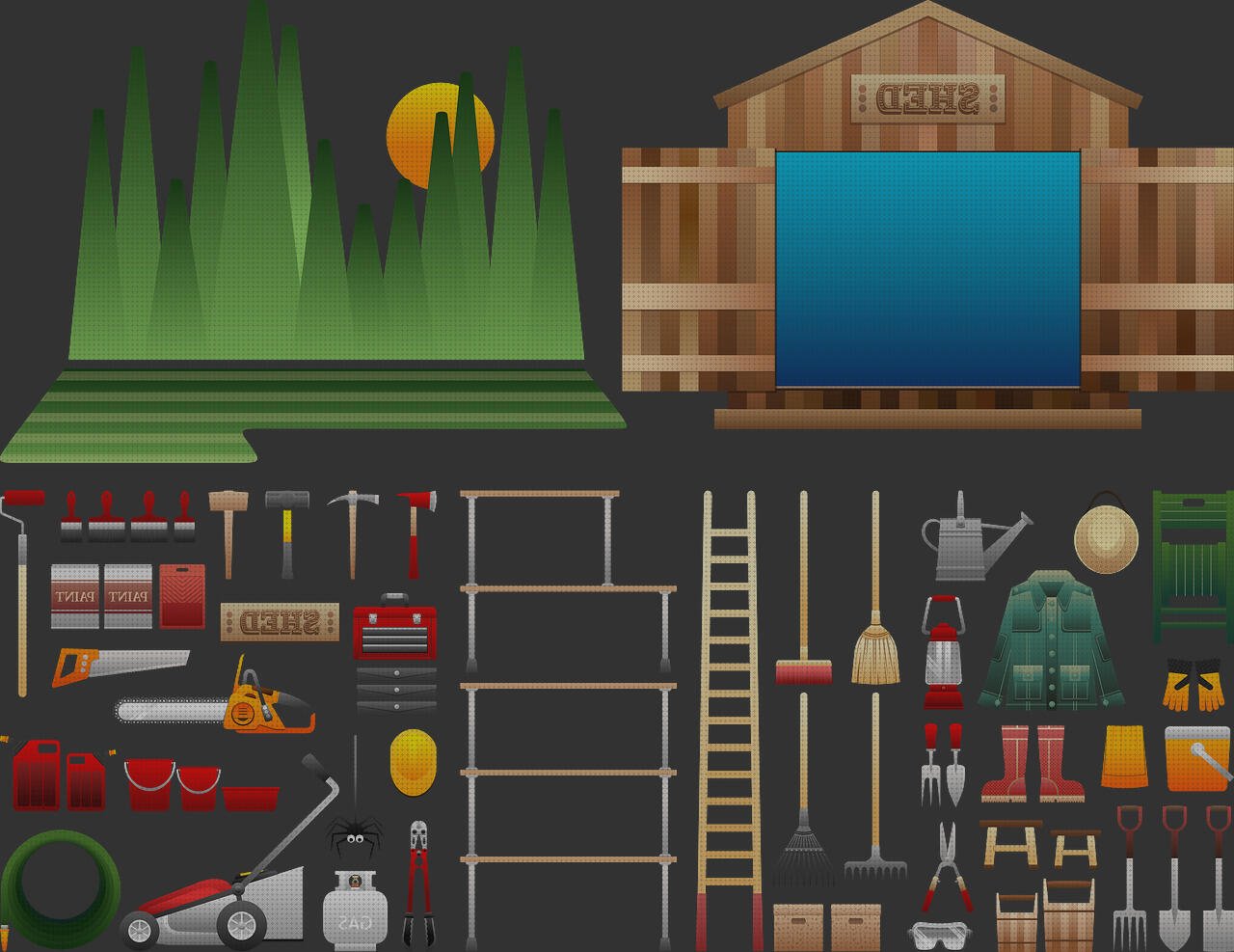 Las mejores guante plástico desechable caja de guantes de plástico