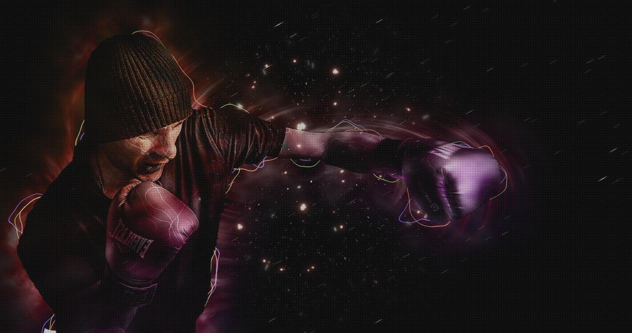 Las mejores 8 Cajas De Guantes De Plásticos