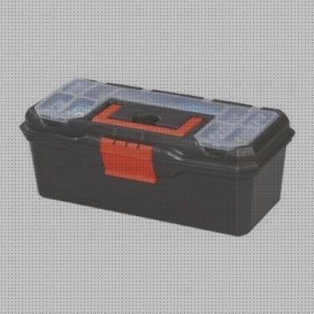 Las mejores marcas de herramientas plástico Más sobre muñecas de silicona grandes caja de herramientas de plástico