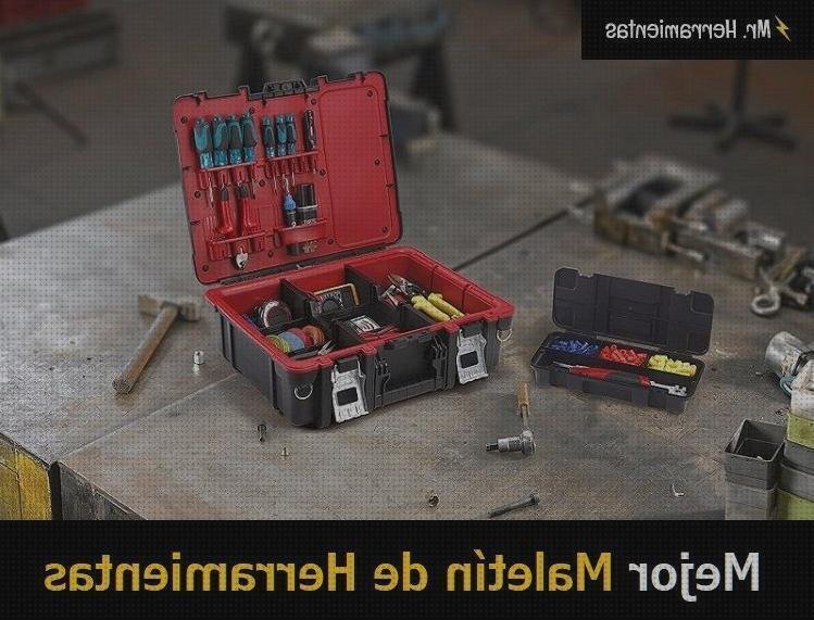 Las mejores bisera de plástico pa casco tubitos de silicona caliente figuras con tubitos de plástico caja de herramientas dexter pro plástico