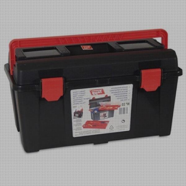 ¿Dónde poder comprar bidón tayg 30l de plástico alli exprest funda de plástico bolsa de plástico de aguacates caja de herramientas plástico n 33 tayg?