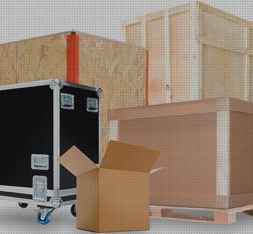 ¿Dónde poder comprar fábrica de bolsas de plástico asiento de urea plástico asientos caja de madera con bolsas de plástico?