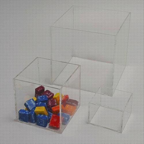 ¿Dónde poder comprar metacrilato 2 cm ciervo de metacrilato bovedas metacrilato cubricion caja de metacrilato sin tapa 20x20x20 cm?