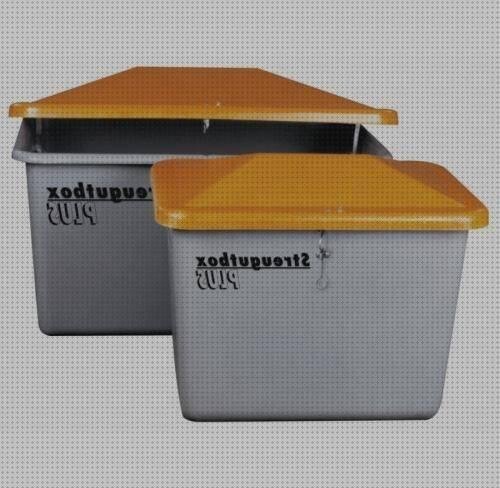 Las mejores marcas de protector silicona roxil 5 litros Más sobre gavetero de plástico Más sobre gavetero de plástico caja de plástico 100 litros