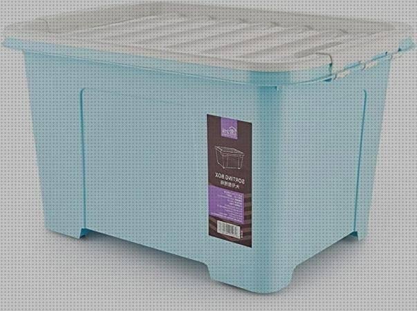 Las mejores protector silicona roxil 5 litros Más sobre gavetero de plástico Más sobre gavetero de plástico caja de plástico 100 litros