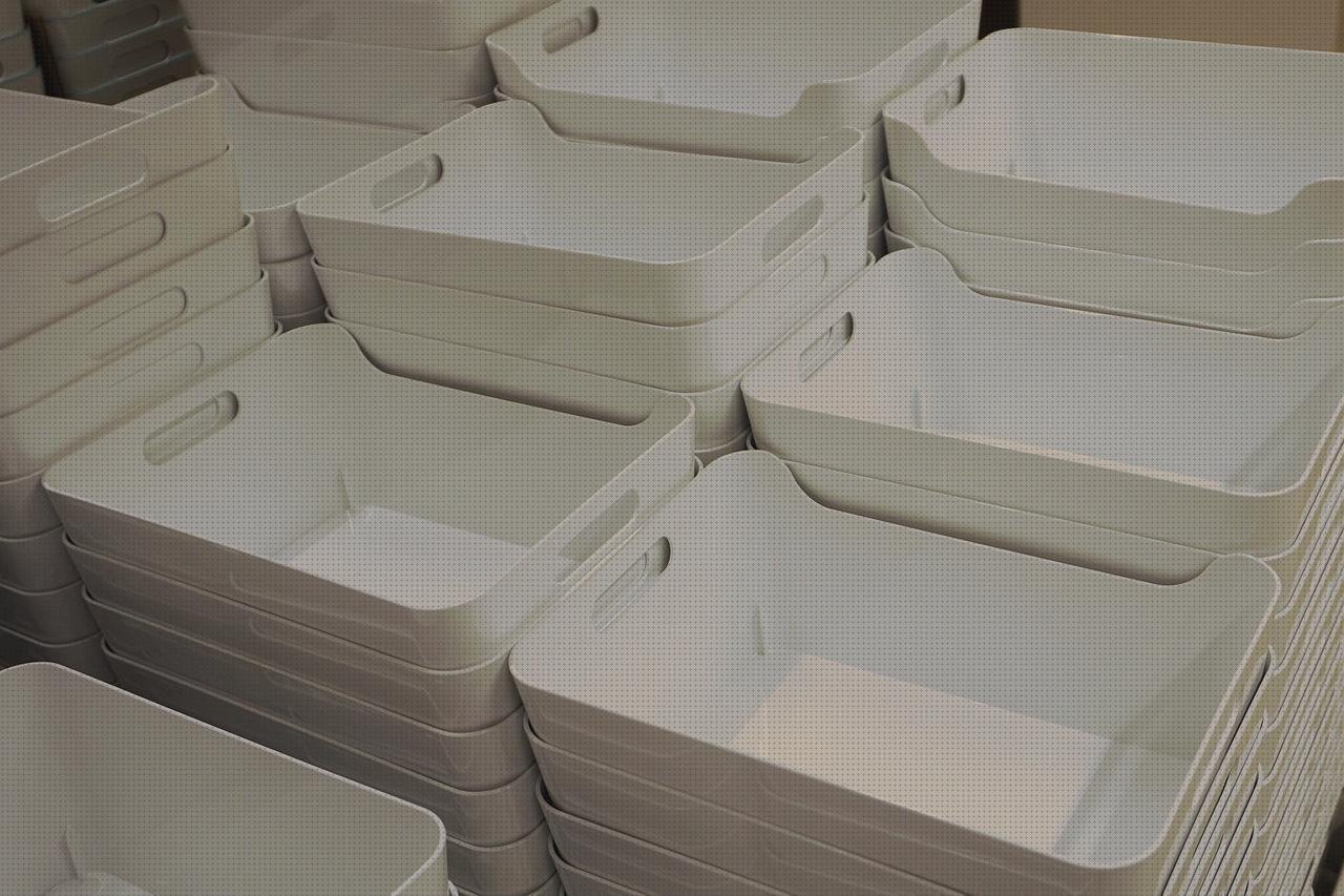 Las 8 Mejores Cajas De Plásticos Aplicables