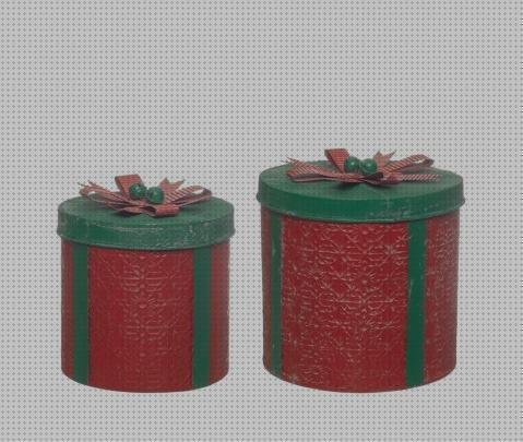 Las mejores cajas de plástico redondas transparente baúl plástico cajas caja de plástico circular con tapa