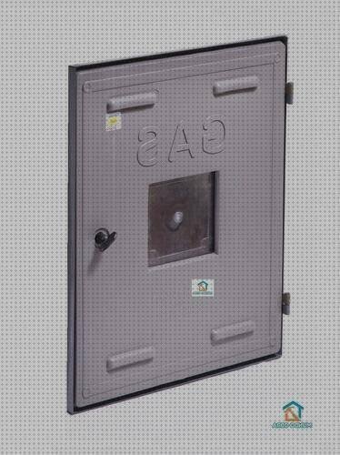 ¿Dónde poder comprar hada cepillo facial de silicona masajeador sónico casa de hadas con botella de plástico azucar en bolsita de plástico daddy caja de plástico con puerta de 40x50?