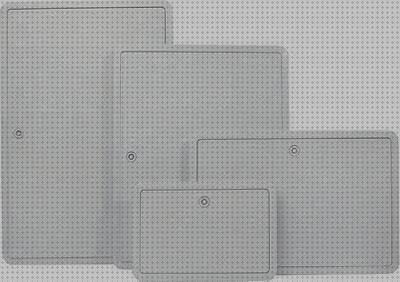 Las mejores marcas de hada cepillo facial de silicona masajeador sónico casa de hadas con botella de plástico azucar en bolsita de plástico daddy caja de plástico con puerta de 40x50