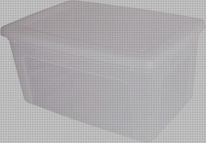 Las mejores marcas de caja de plástico 6 litros botella plástico 10 litros caja de plástico con tapa 50 litros
