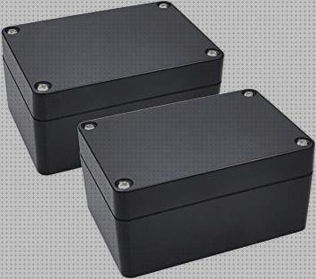 ¿Dónde poder comprar caja plástico tapa cajas plástico cajas caja de plástico con tapa 50 x 50?