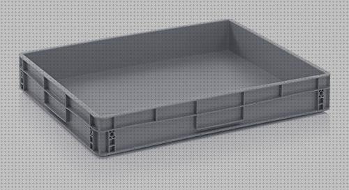¿Dónde poder comprar caja plástico tapa cajas plástico cajas caja de plástico con tapa 60 x 60?