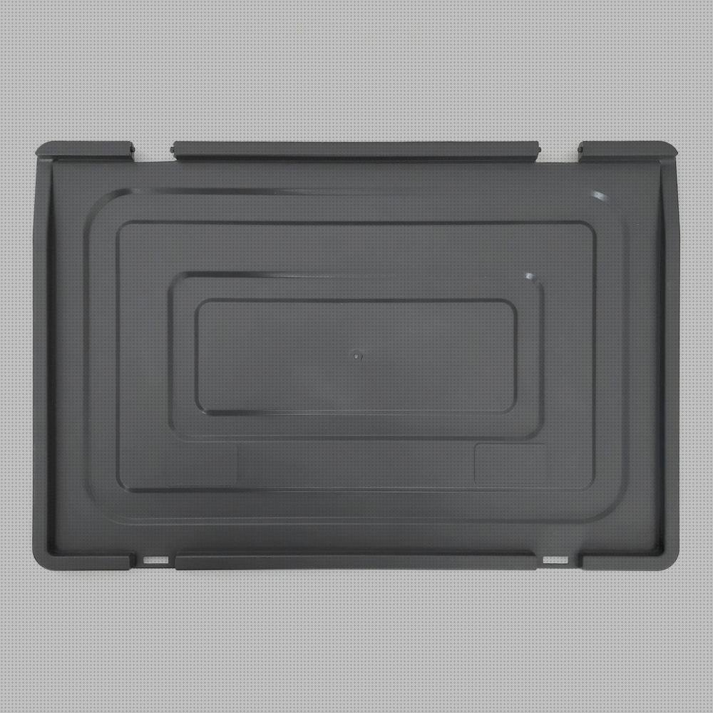 Las mejores marcas de caja plástico tapa cajas plástico cajas caja de plástico con tapa 60 x 60