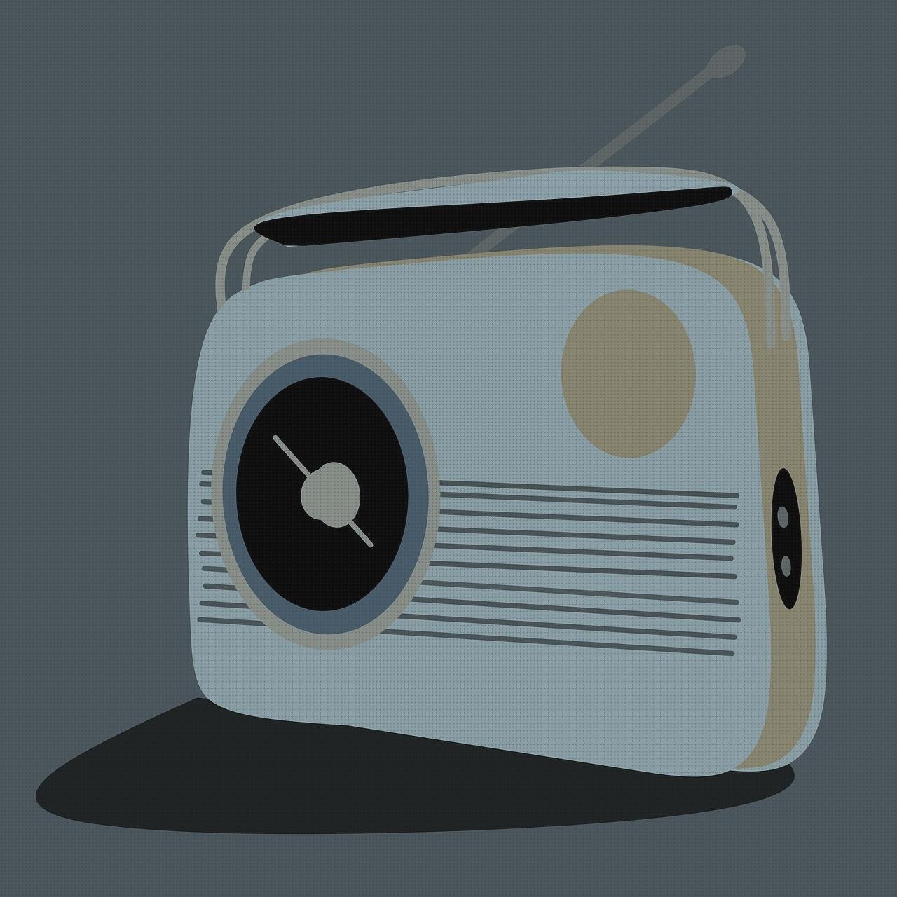 Las mejores marcas de visera plástico colores caja de plástico de colores pequeña