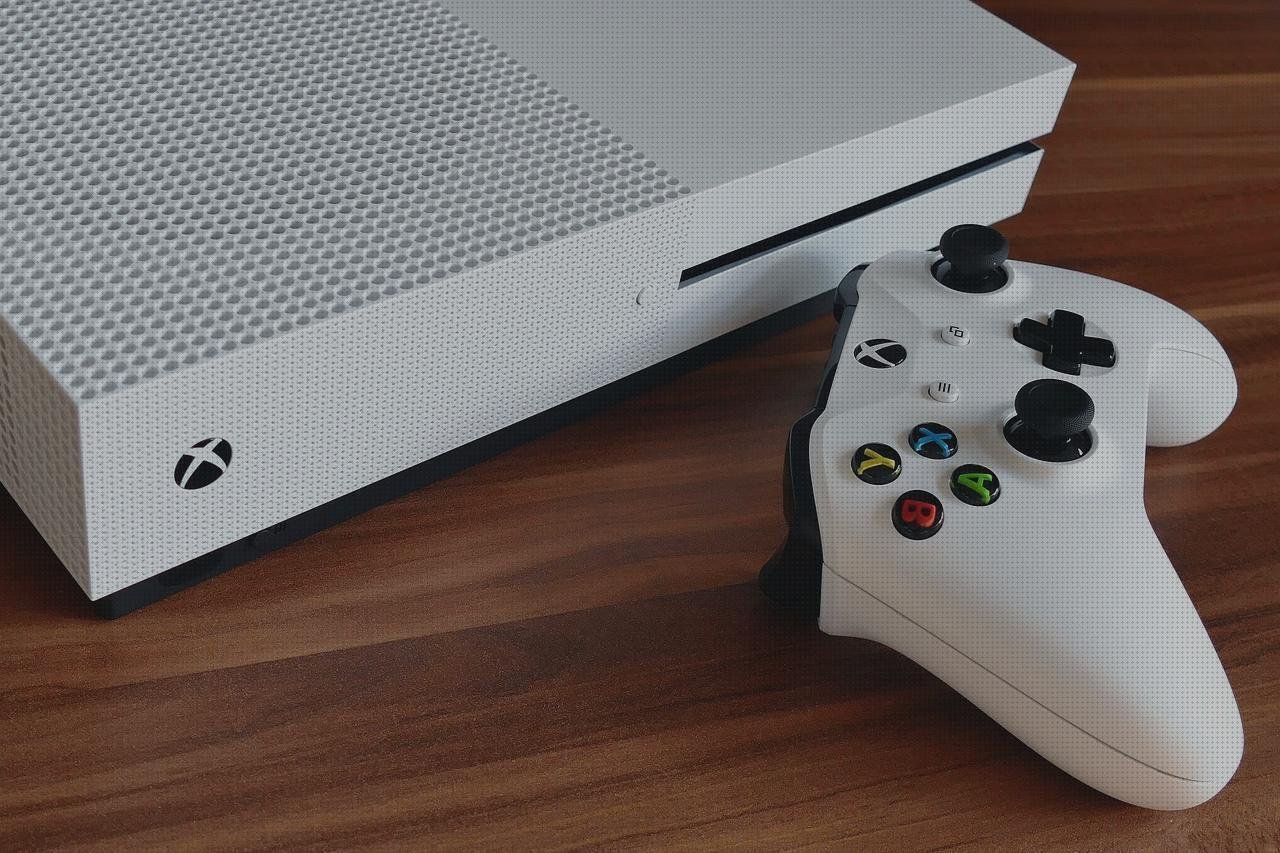 Las mejores visera plástico colores caja de plástico de colores pequeña