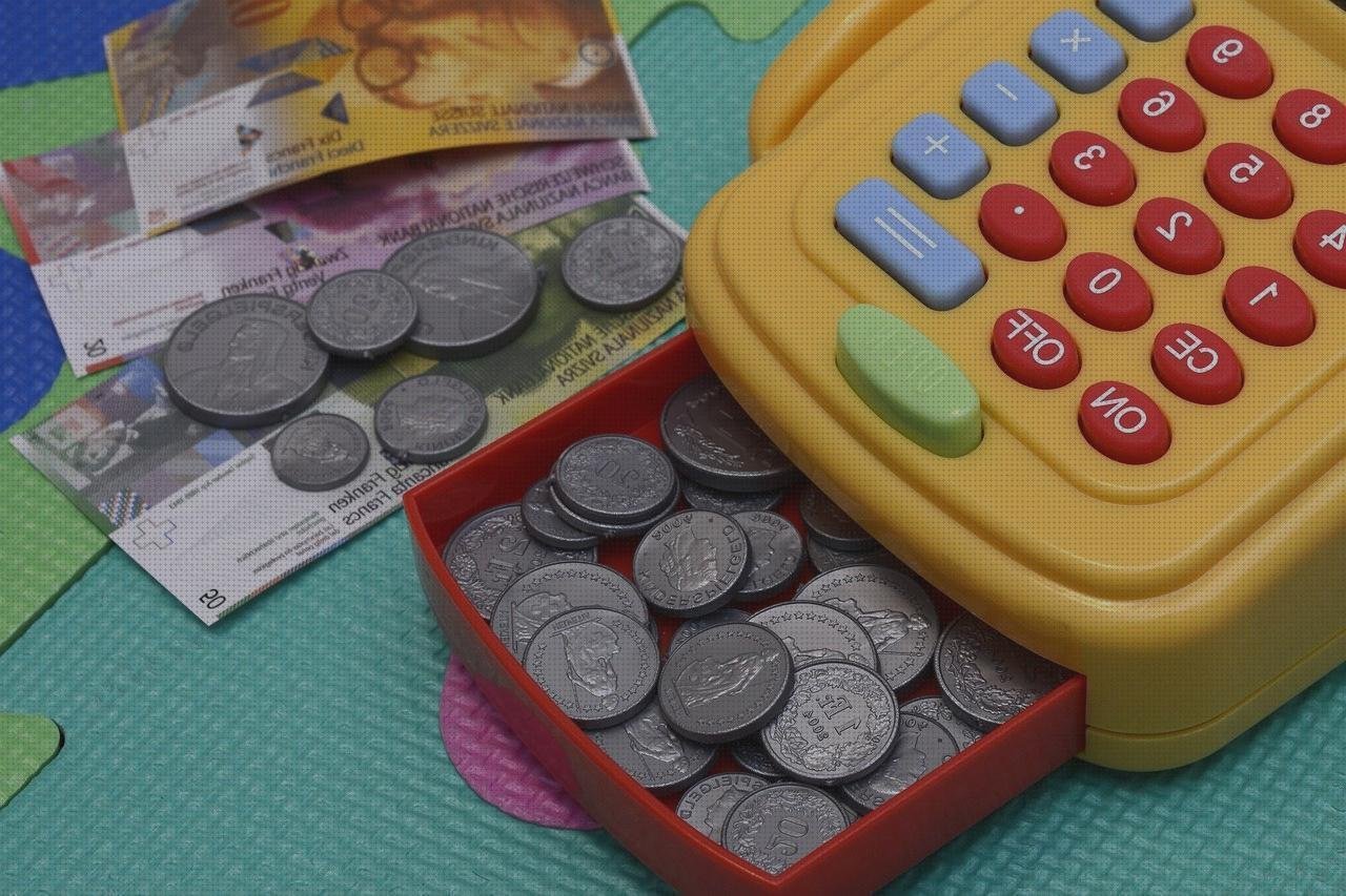 Las mejores 19 Cajas De Plásticos De Colores