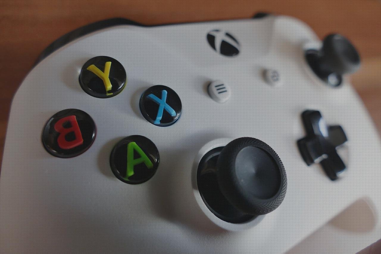 Las mejores marcas de cajas plástico cajas caja de plástico electronica