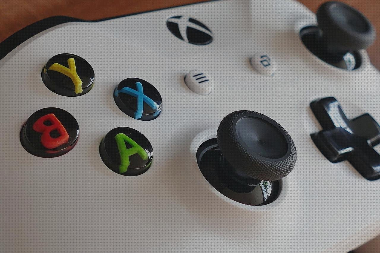 Review de caja de plástico electronica