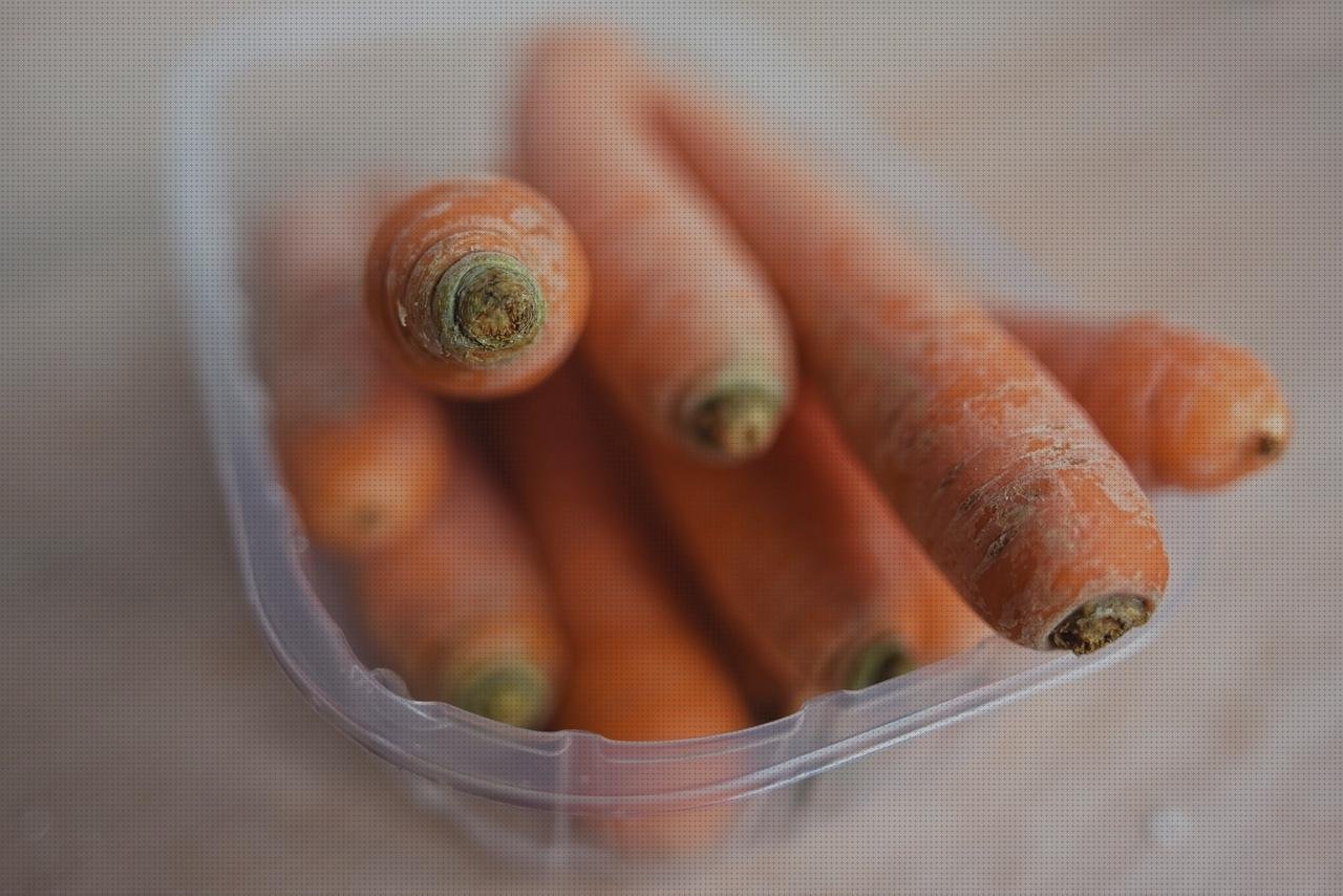 Las 7 Mejores Cajas De Plásticos Marrones De 100 Litros