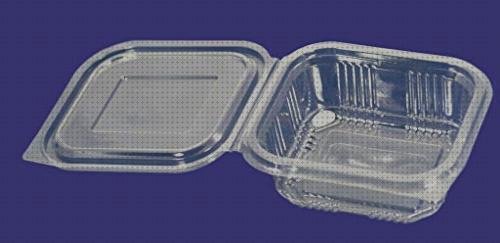 Las mejores cajas plástico transparente cajas plástico cajas caja de plástico transparente con tapa y lazo