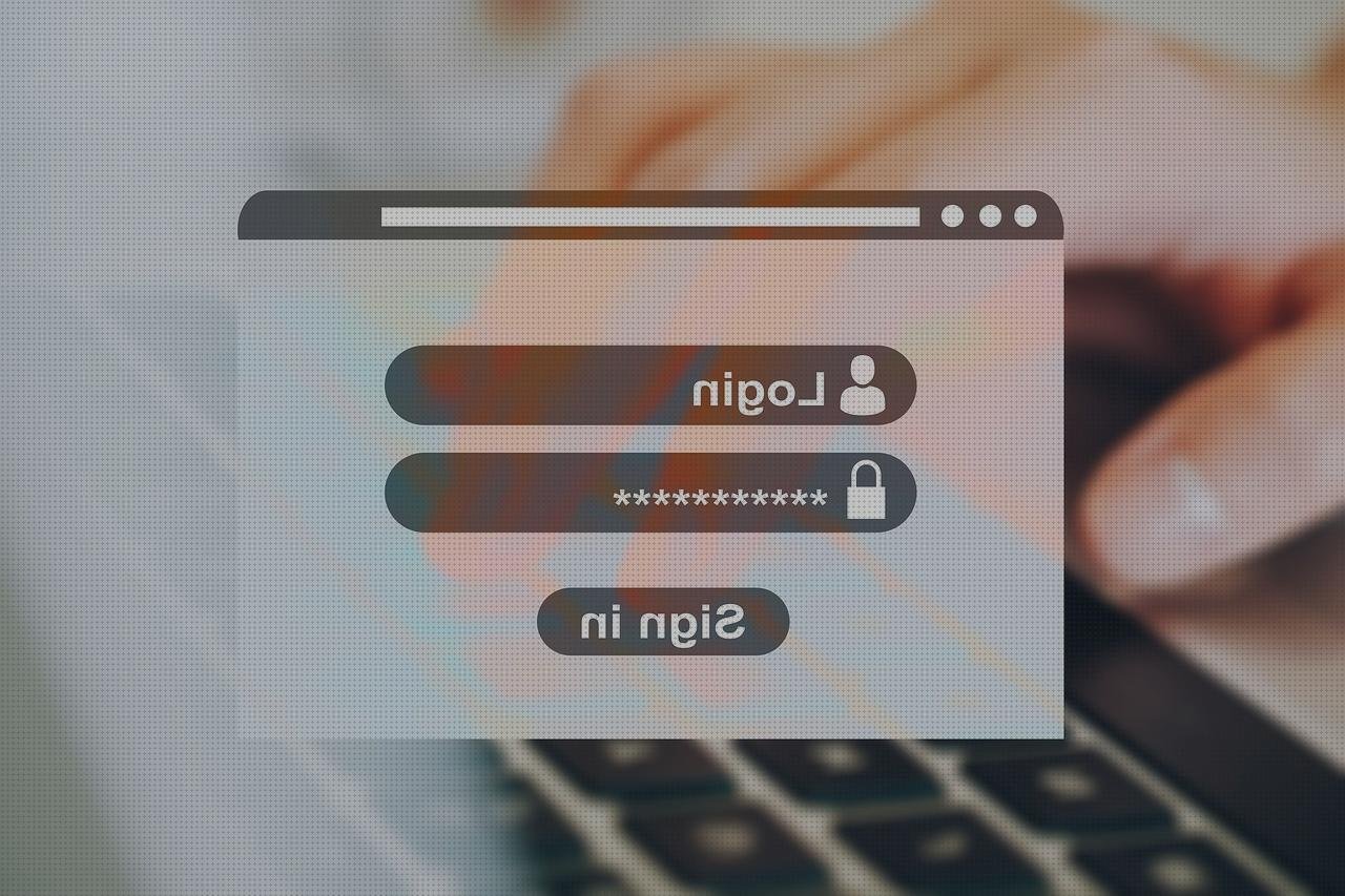 ¿Dónde poder comprar plástico abs caja de seguridad de plástico abs?