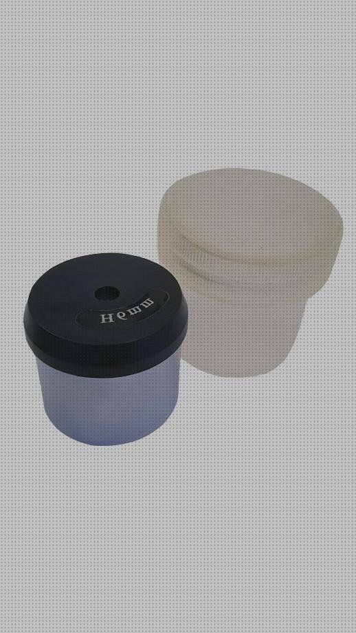 ¿Dónde poder comprar Más sobre gavetero de plástico Más sobre gavetero de plástico Más sobre gavetero de plástico caja de silicona oculares astronomicos?