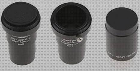 Las 2 Mejores Cajas De Siliconas Oculares Astronomicos