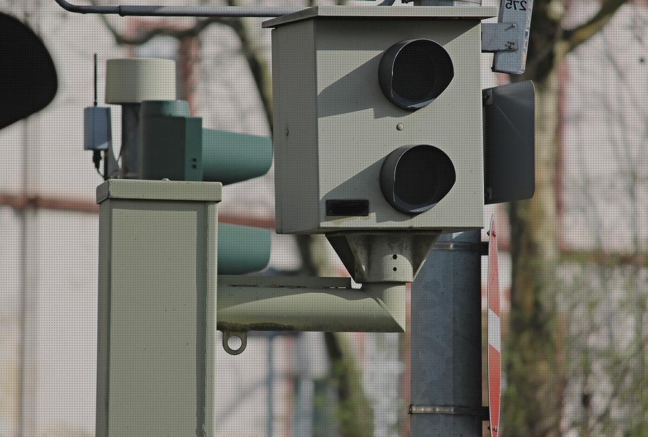 ¿Dónde poder comprar caja metacrilato capsula cafe caja plastico metacrilato metacrilato caja de velocidad en metacrilato?