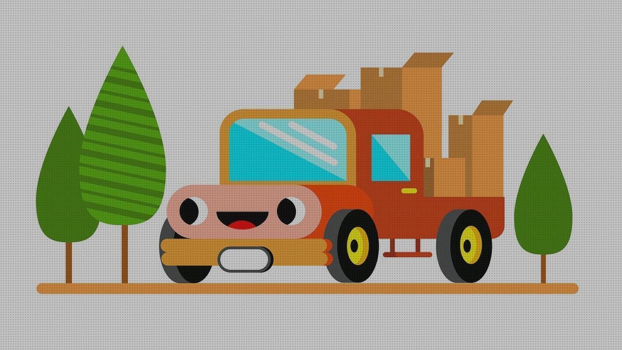 Las mejores marcas de caja metacrilato capsula cafe caja plastico metacrilato metacrilato caja de velocidad en metacrilato