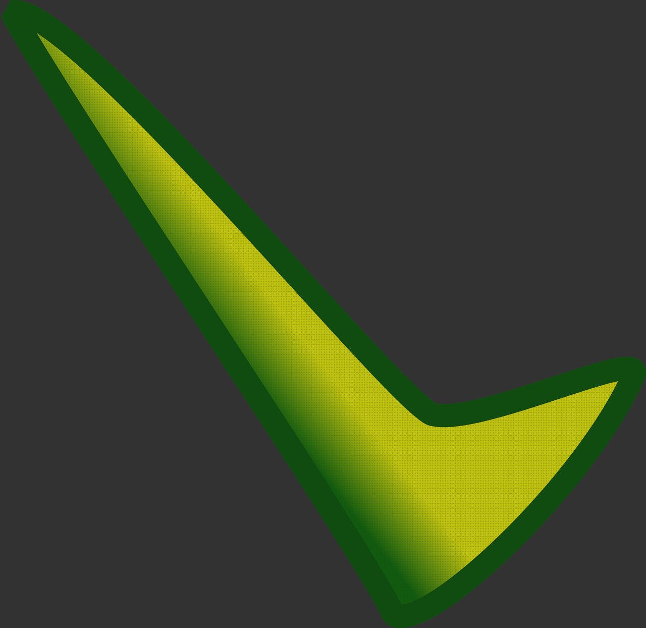 Las mejores caja metacrilato capsula cafe caja plastico metacrilato metacrilato caja de velocidad en metacrilato